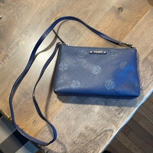 Kate spade purse NWOT